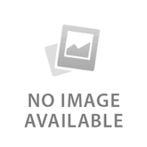 Crystals Keyboard Wrist Support - Blue - ( New Model) - FEL 9113709 - Al Masam Stationery LLC